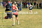 Boys under-13s Start Fitness NEHL, Alnwick, Northumberland. Photo: David T. Hewitson/Sports for All Pics